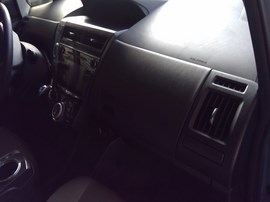 2016 TOYOTA PRIUS, TEAL, V MODEL, 1.8L, AT.  Z25256